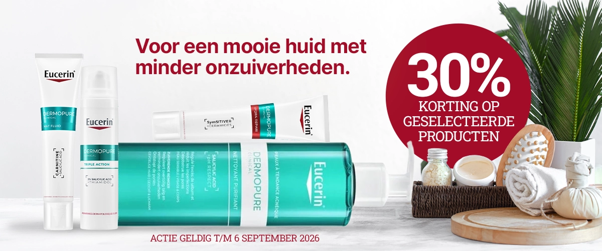 Actie_24_aug_tm 06_sept_eucerin